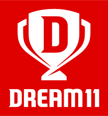 photo: dream11 logo